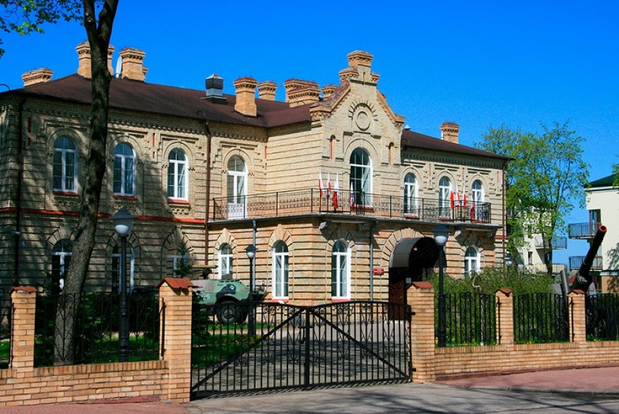 Żołnierze Wyklęci – kim byli, czego chcieli. Otwarte spotkanie i wystawa w Suwałkach