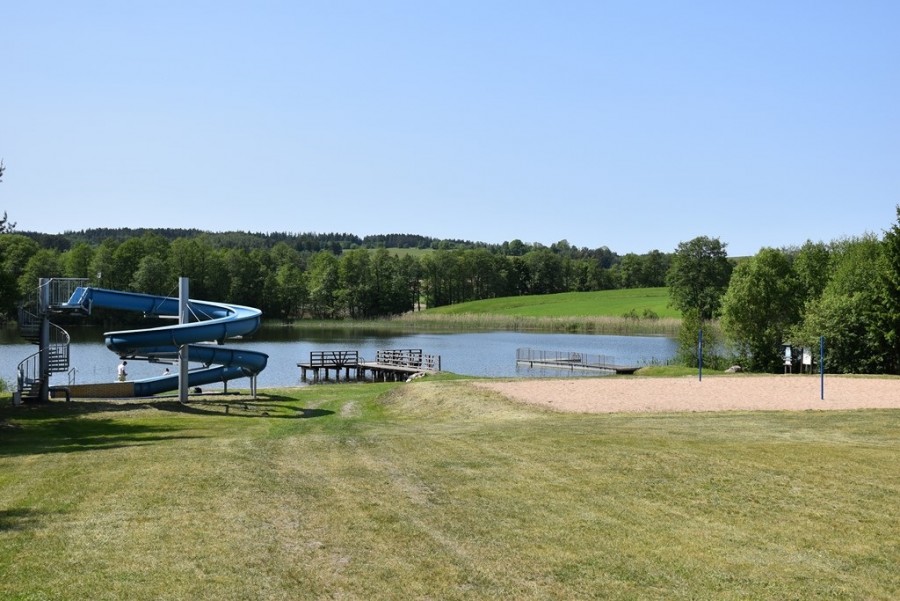 Zmiany w budżecie gminy Rutka-Tartak. Będą kolejne, bo już pojawiła się nowa dotacja