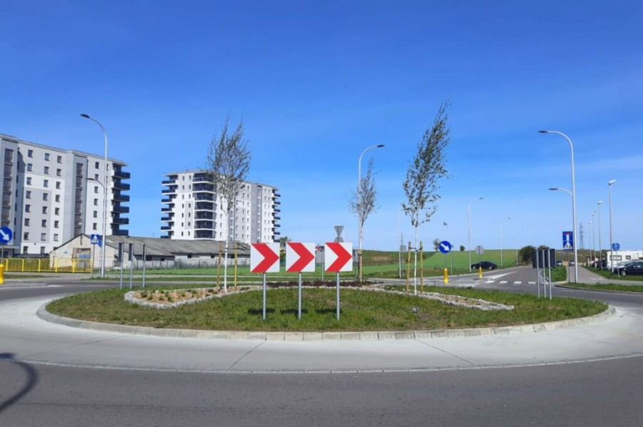 zgospodarowanie-ronda-bitwy-niemenskiej-1-1024x681.jpg