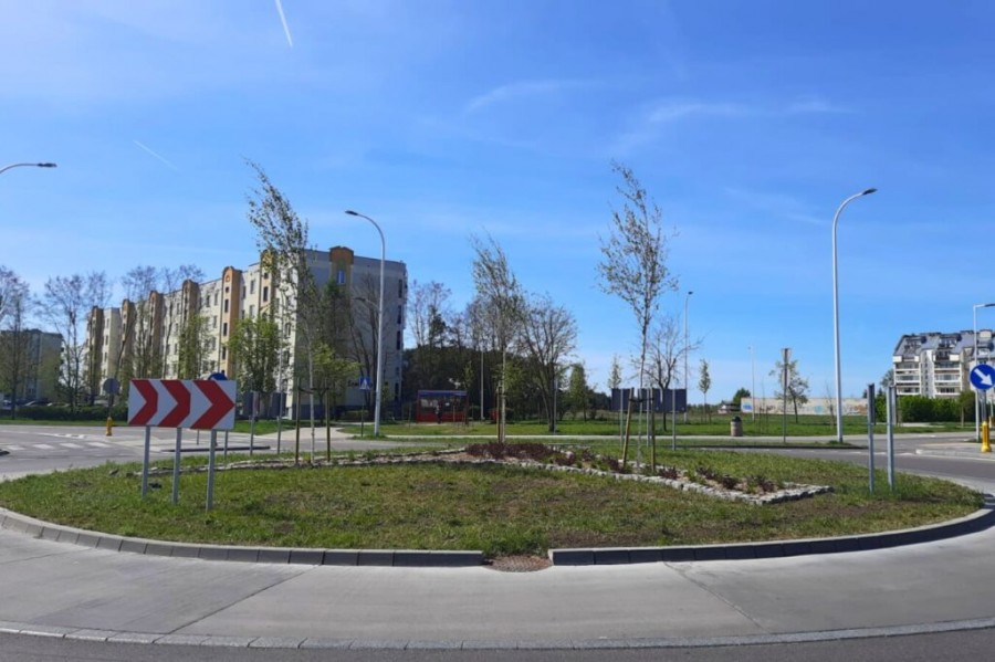 zgospodarowanie-ronda-bitwy-niemenskiej-4-1024x681.jpg