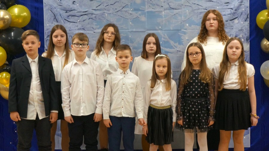 Rutka-Tartak. Stypendia artystyczne dla Szeszupiaków