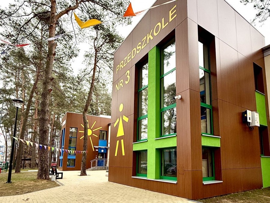 przedszkole__(1).jpg