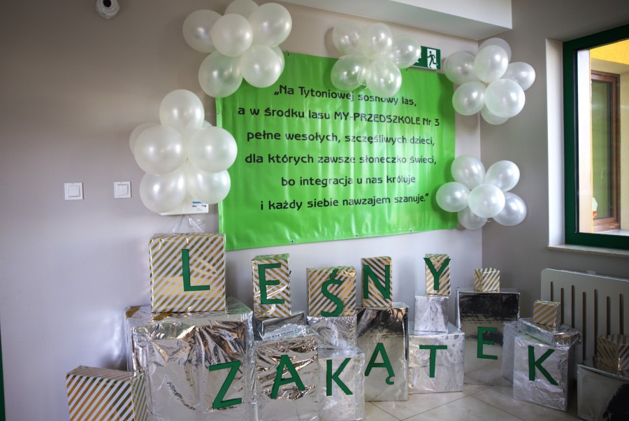 przedszkole__(11).jpg