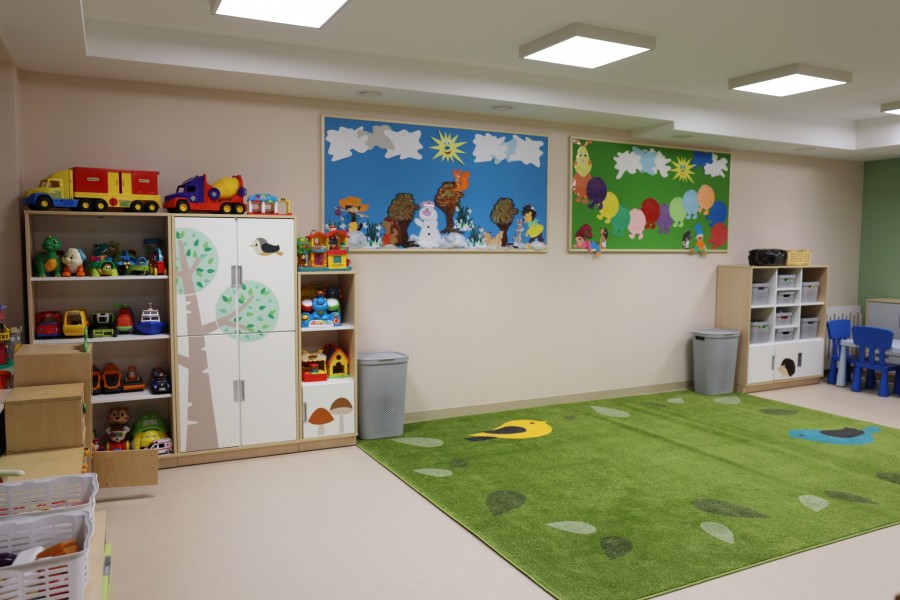 przedszkole__(2).jpg