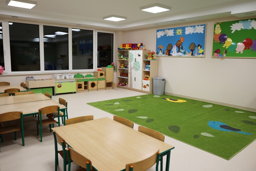 przedszkole__(3).jpg