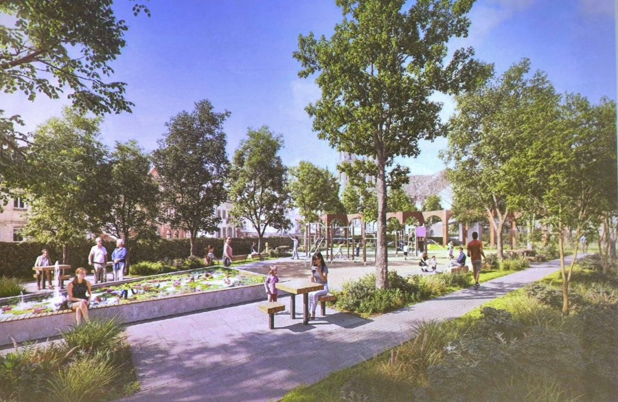 maly_park_sejny_wizualizacja.jpg