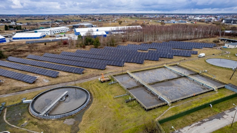 farma_oczyszczalnia_2025_(1).jpg