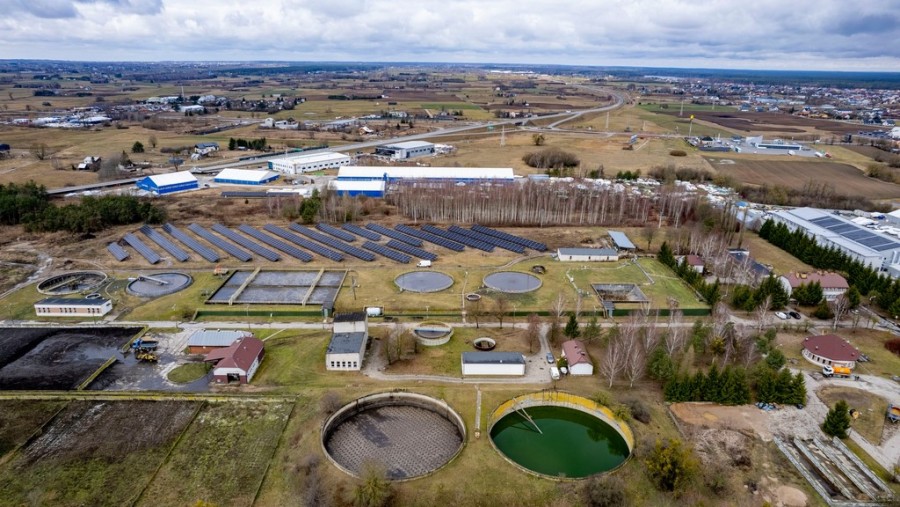 farma_oczyszczalnia_2025_(2).jpg