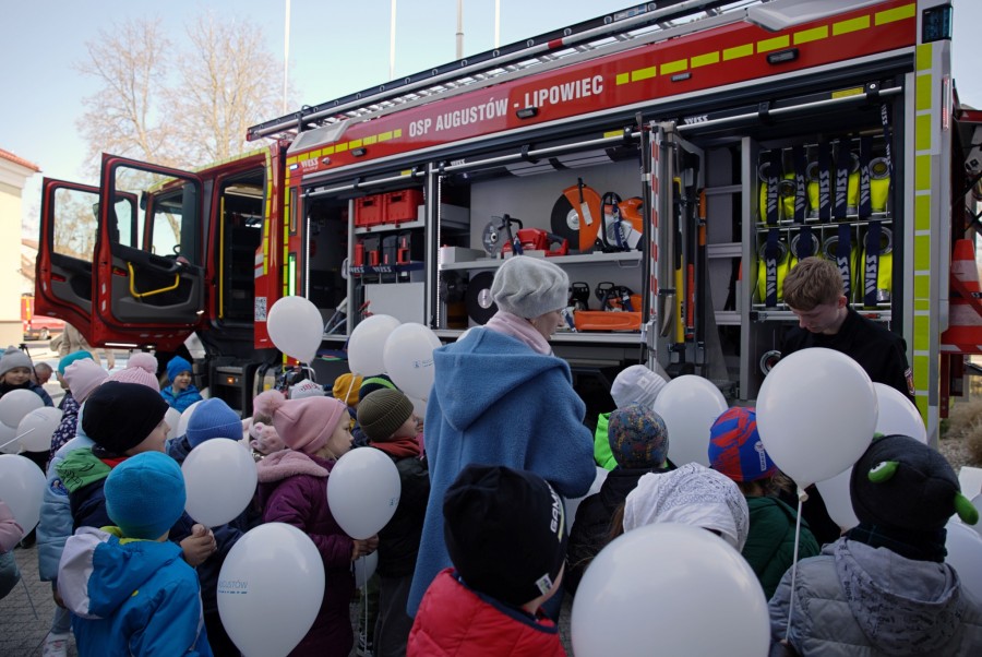 osp_lipowiec_(4).jpg
