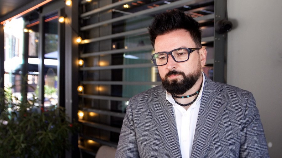 Wiele małych sklepów nie przystąpi do systemu kaucyjnego. Alternatywą mobilne centra rozliczeniowe