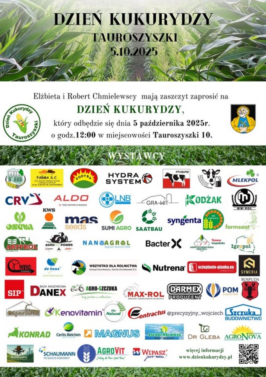 dzien_kukurydzy_tauroszyszki_2025.jpg