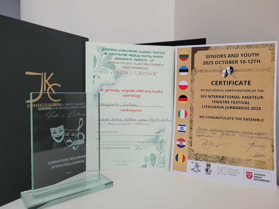 teatr_na_klepisku_crtyfikat_10_2025.jpg