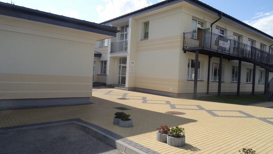 Gmina Puńsk w czołówce rankingu Dotacje z Unii Europejskiej 2004–2024. Korzyści widoczne gołym okiem