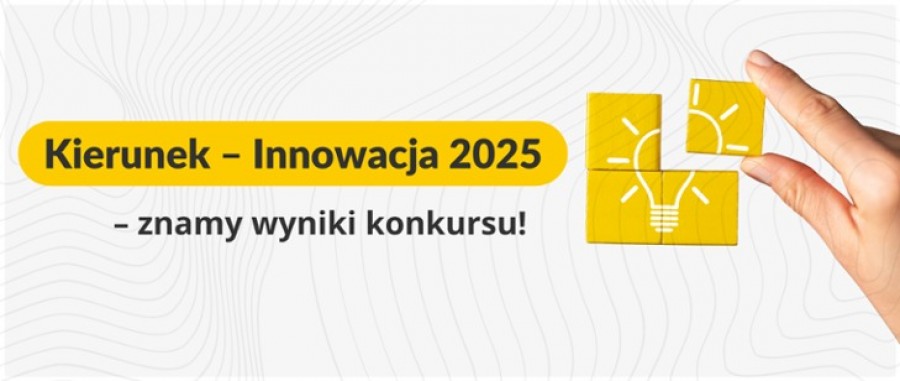 Ewelina Anna Kotarska ze Szkoły Podstawowej w Płocicznie-Tartak  laureatką ogólnopolskiego konkursu