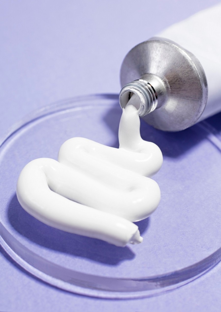 Fluor w pastach do zębów – czy naprawdę jest potrzebny?