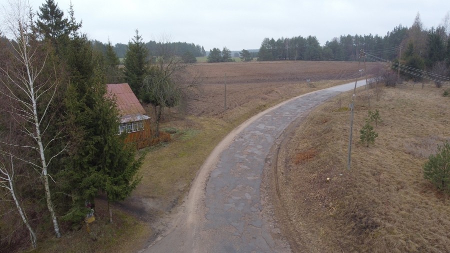 droga_gm_sejny_d_ogran_do_remontu_ii.jpg