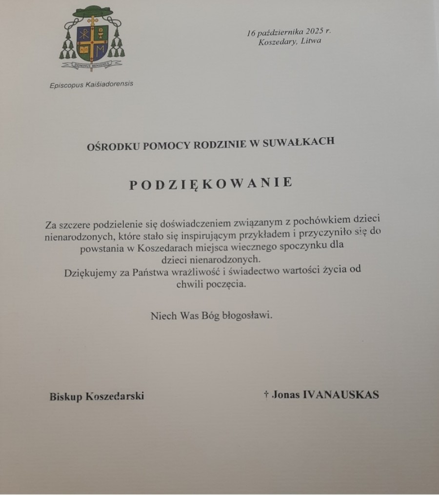 podziekowanie_biskup_koszedarski.jpg