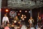 Mocne rockowe brzmienia na zakończenie lata w Bakałarzewie!