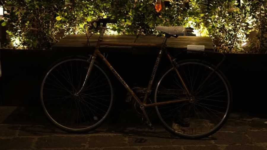 Puńsk. W niedzielę rajd rowerowy po gminnych pagórkach