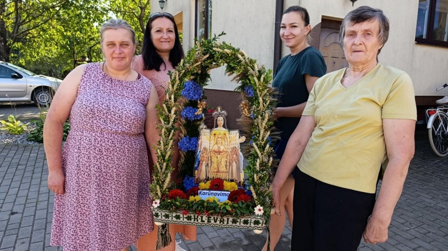 Dni Puńska trwały prawie tydzień [zdjęcia]