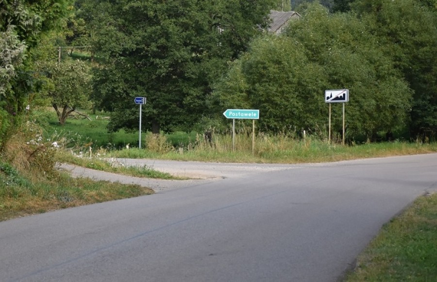 Będą remonty dróg powiatowych w gminach Bakałarzewo, Raczki, Rutka-Tartak, Filipów, Przerośl 