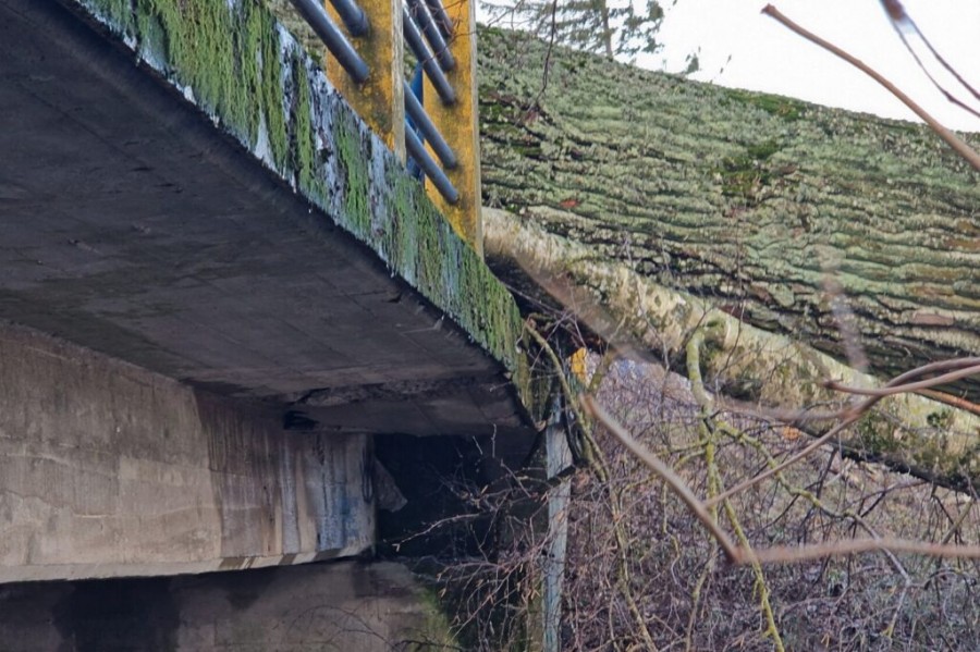 uszkodzenie-mostu-krzywolka-2-1024x681.jpg
