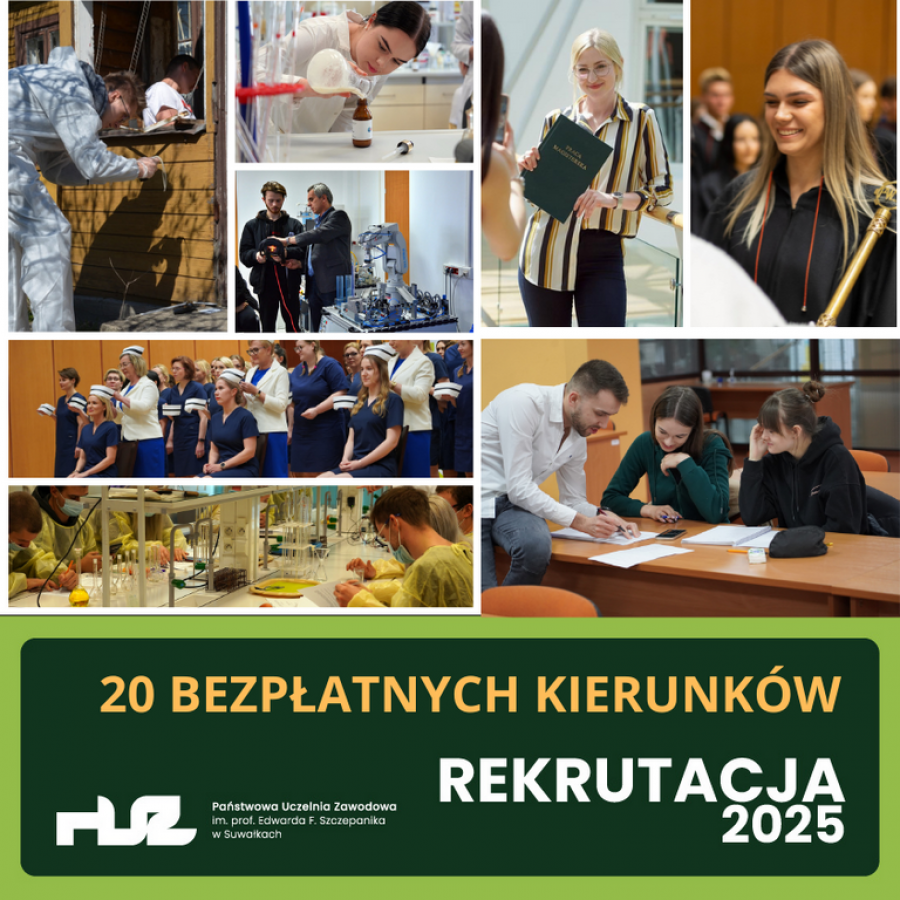00120_bezplatnych_kierunkow.png