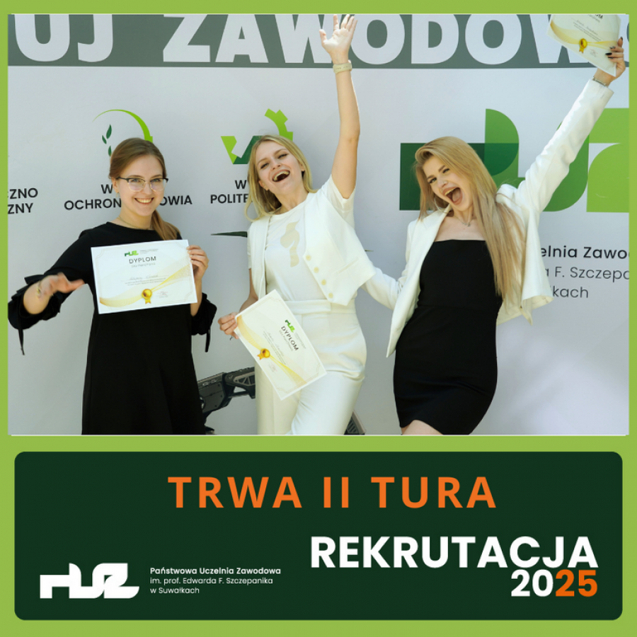 ztrwa_ii_tura.png