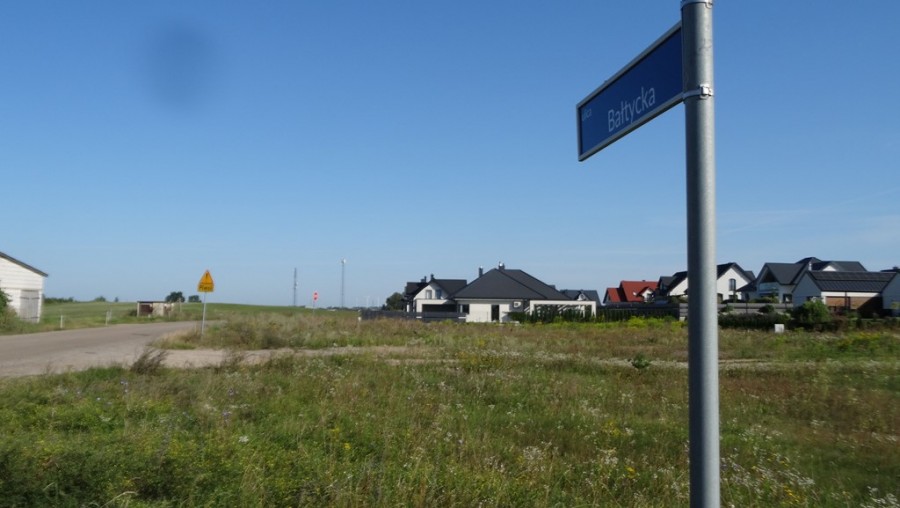 zbaltycka.jpg