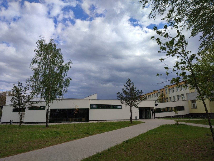 Ponad 2,7 mln zł z Funduszy Europejskich trafi do suwalskich techników i szkół branżowych