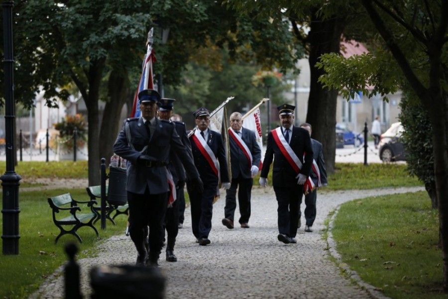 W niedzielę w Suwałkach obchody 45-lecia Solidarności