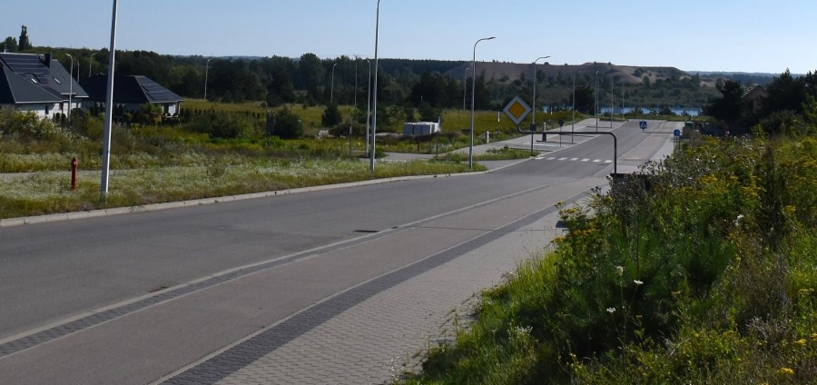 Miało być jak w bajce, jest jak na poligonie. Tłumiki na strzelnicy wojskowej w Suwałkach?