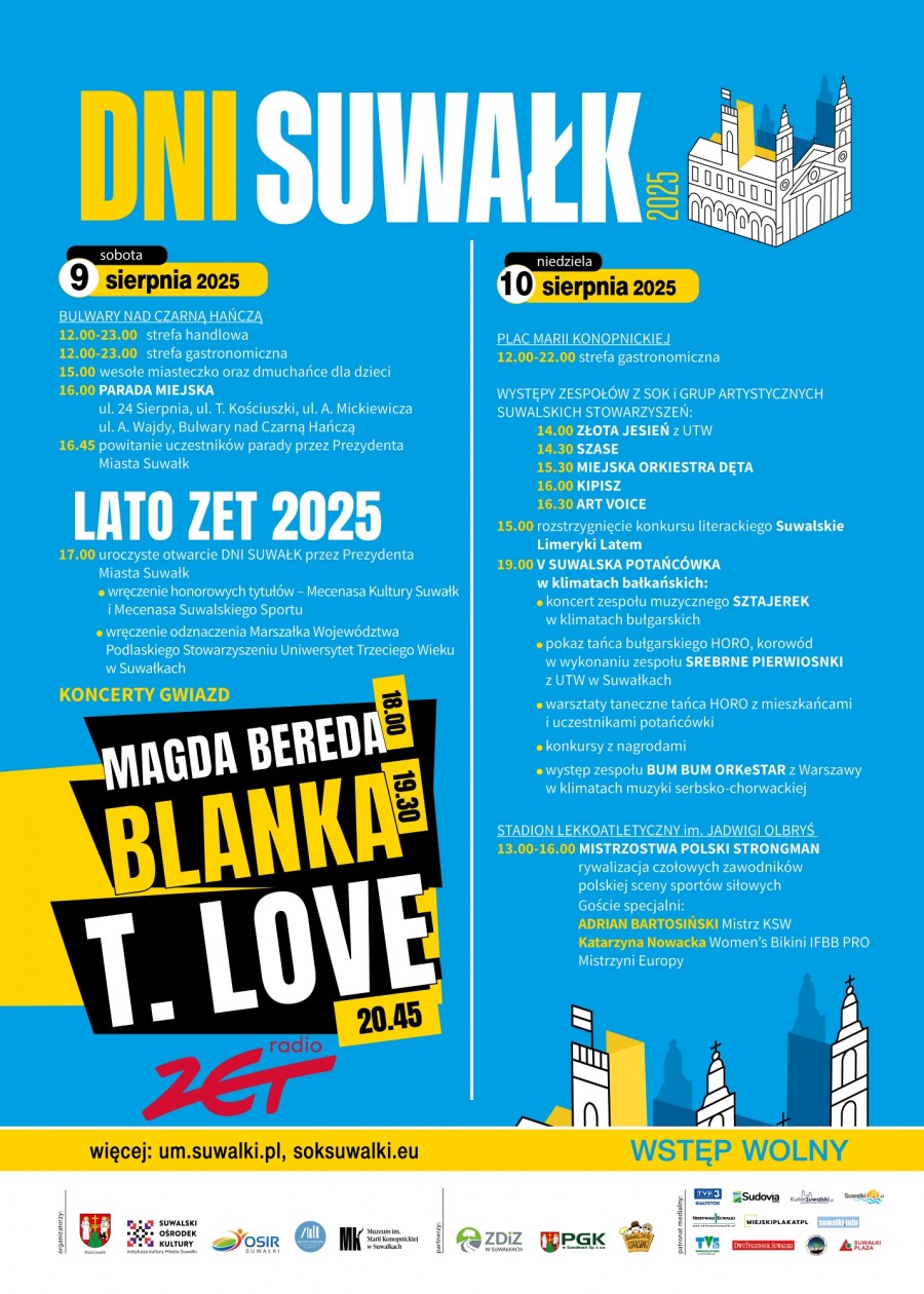 dni_suwalk_2025__(1).jpg