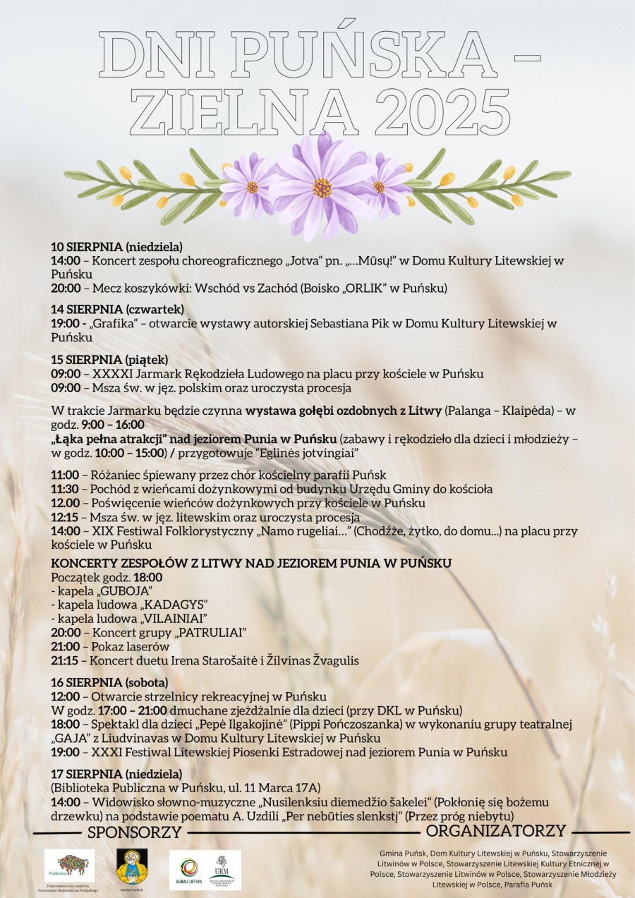 zielna_punsk_2025_po_polsku.jpg