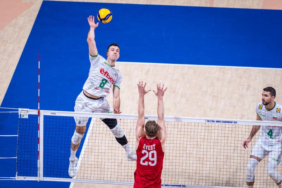 Ślepsk Malow gra tylko sparingi, ale w ten weekend może mieć medalistę mistrzostw świata 