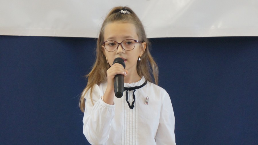 Rutka-Tartak. Laury Mai Kupszty