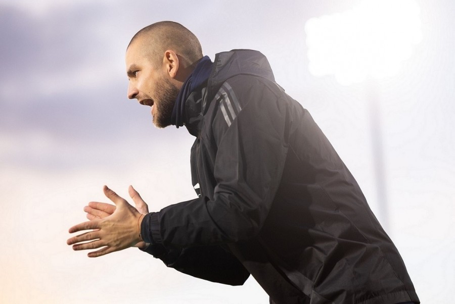 Wigry Suwałki – KS Wasilków. Powaga sytuacji [u nas relacja na żywo]