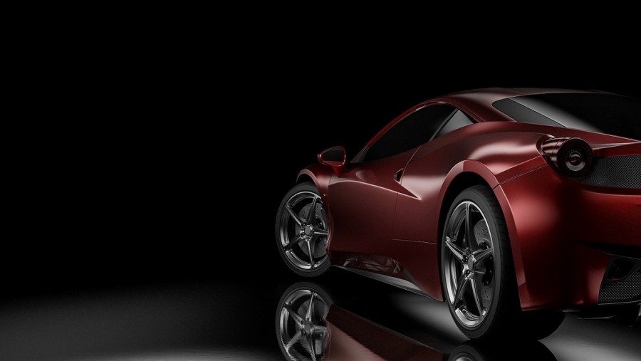 Prestiż i oszczędność w jednym? Sprawdź ofertę poleasingowych BMW X5