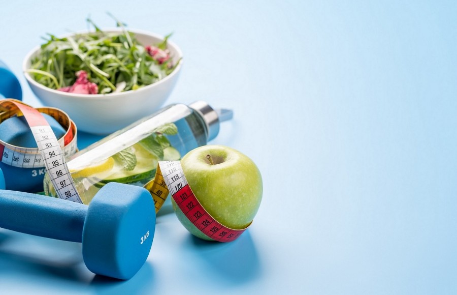 5 rzeczy, które mogą zmienić Twoje życie na lepsze     