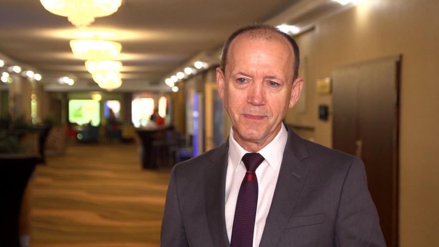 System kaucyjny za butelki i puszki będzie obowiązywał od 1 października