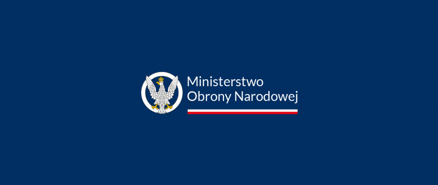 Ministerstwo Obrony Narodowej: Bezprecedensowe naruszenia polskiej przestrzeni powietrznej 