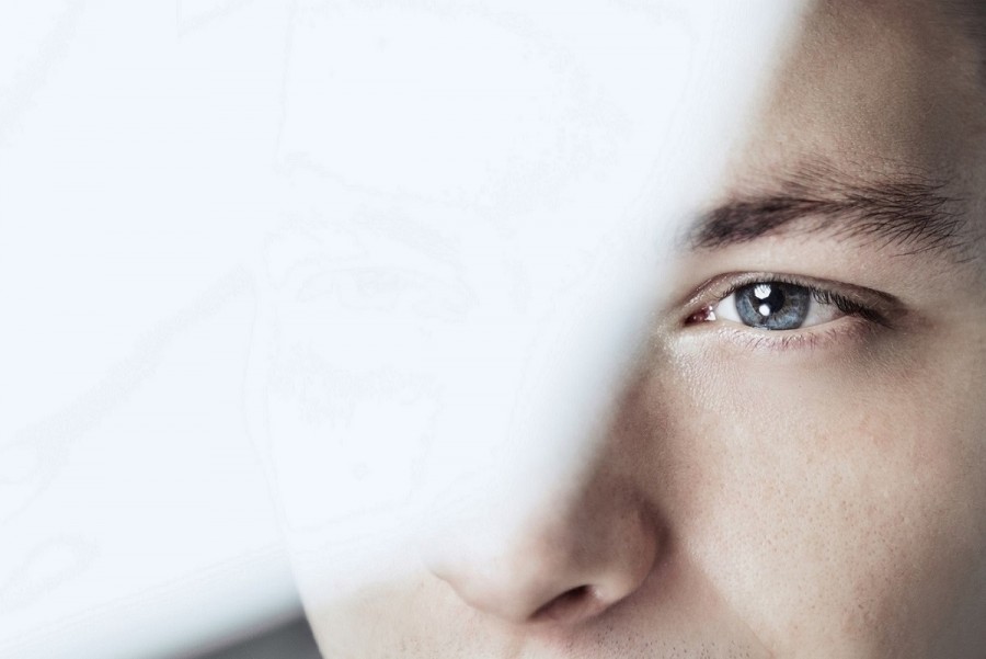 Jak przygotować się do zabiegu laserowej korekcji wzroku?