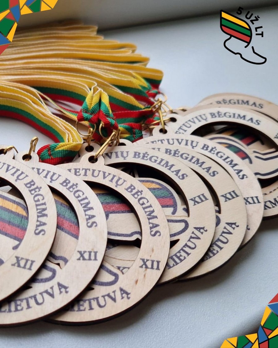 bieg_za_litwa_medale.jpg