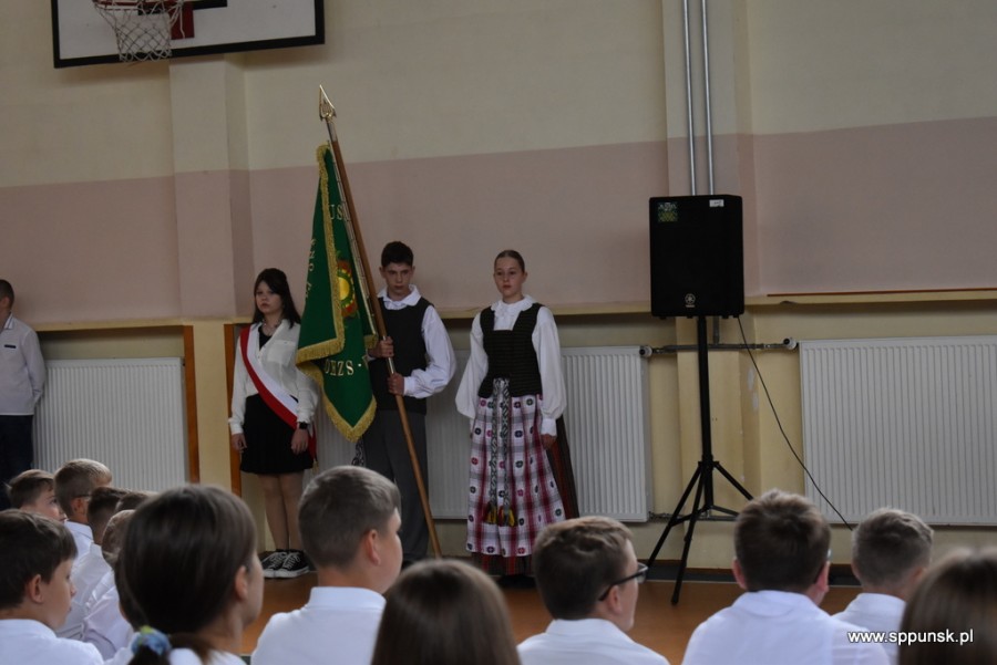 punsk_szkola__poczatek_roku_szkolnego_01_09_2025.jpg