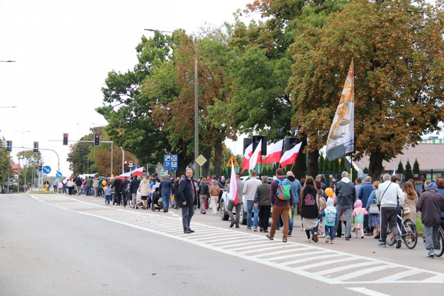 005marsz-dla-zycia-i-rodziny-suwalki-2025-19.jpg