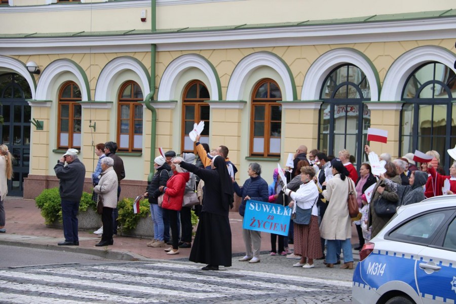 007marsz-dla-zycia-i-rodziny-suwalki-2025-23.jpg