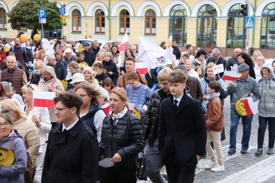 014marsz-dla-zycia-i-rodziny-suwalki-2025-36.jpg