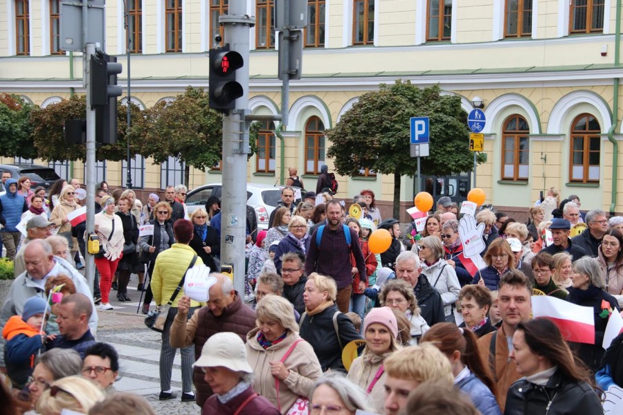 015marsz-dla-zycia-i-rodziny-suwalki-2025-37.jpg