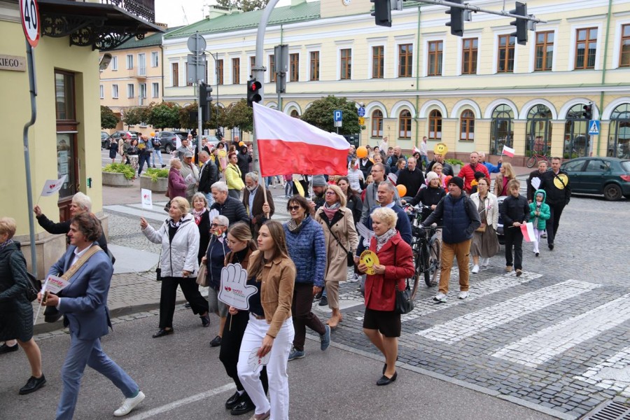 018marsz-dla-zycia-i-rodziny-suwalki-2025-46.jpg