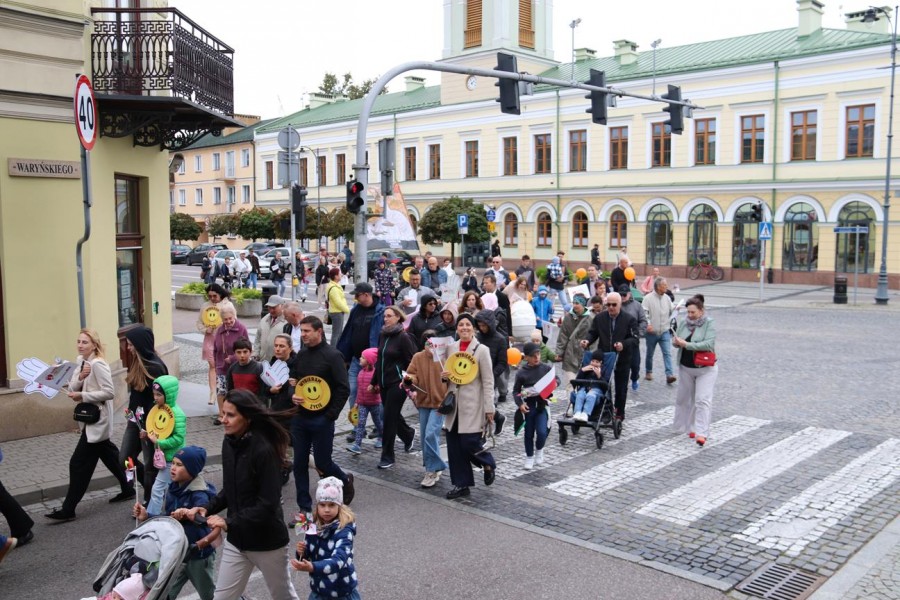 020marsz-dla-zycia-i-rodziny-suwalki-2025-48.jpg